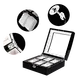 watch box